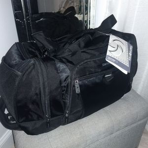 Samsonite Tectonic 2 Sport Duffel